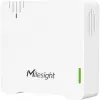 Garso lygio jutiklis Milesight WS302 LoRaWAN — WS302-868M, akustinis stebėjimas