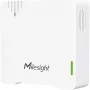 Garso lygio jutiklis Milesight WS302 LoRaWAN — WS302-868M, akustinis stebėjimas