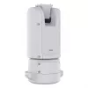 Išorinis PTZ laikiklis AXIS TQ1818-E, IP66, 360° sukimasis, -90°–45° pakreipimas, 5 kg apkrova, PoE (56 V), 10/100/1000 Mbps