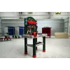Dirbtuvės Bosch 82 elementai