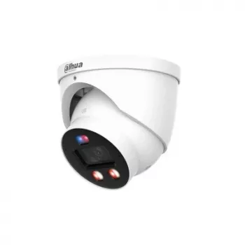 IP vaizdo kamera Dahua IPC-HDW3849H-AS-PV-0280B-PRO