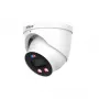 IP vaizdo kamera Dahua IPC-HDW3849H-AS-PV-0280B-PRO