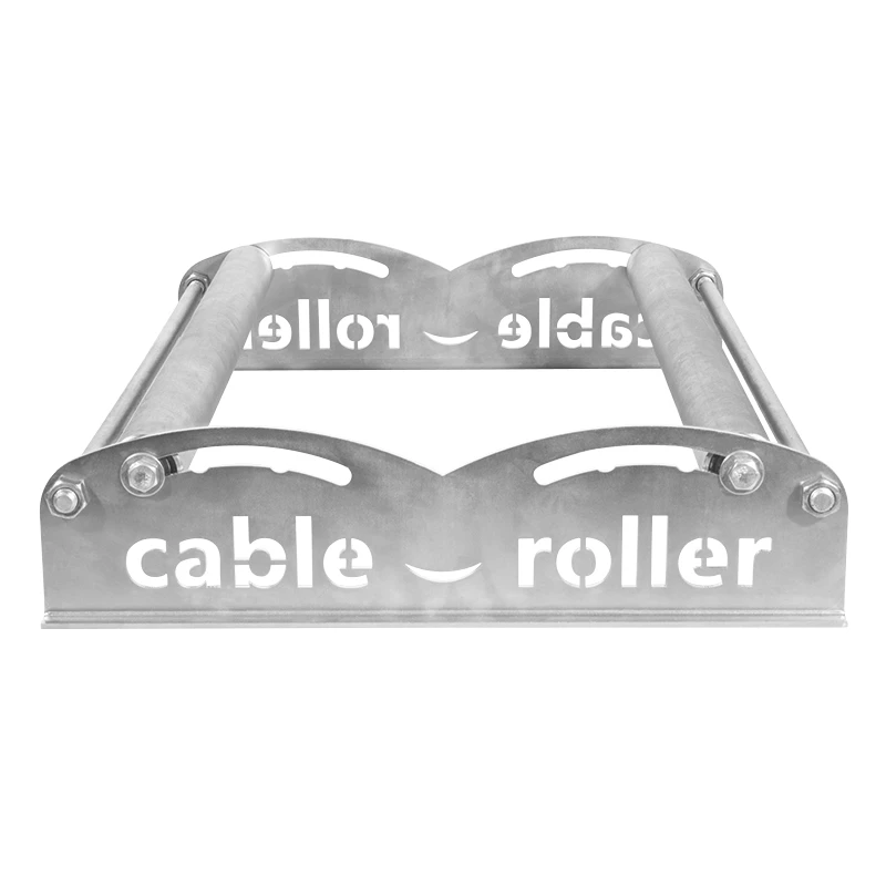 Kabelių ritės stovas LogiLink WZ0036