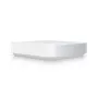 Ubiquiti Gateway Max šliuzas/valdiklis 2500 Mbit/s