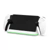 Įkrovimo sistema Subsonic SA5708, skirta Playstation Portal, laidinė, juoda/balta