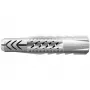 Fischer 77890