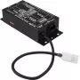 Valdiklis EUROLITE 50499811 DMX LED Neon Flex 230V Slim RGB