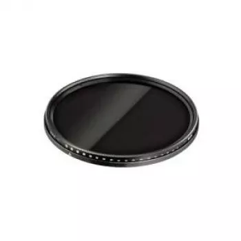 Filtras Hama Vario 6,2 cm