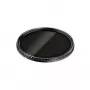 Filtras Hama Vario 6,2 cm