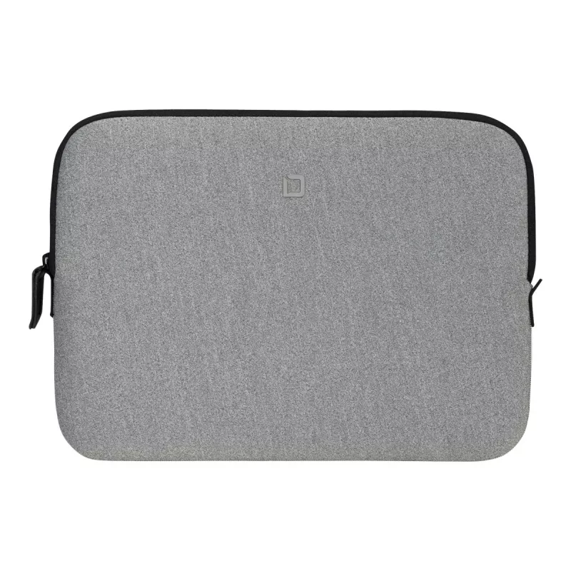 DICOTA Skin URBAN dėklas nešiojamam kompiuteriui - 33 cm (13 inch) - pilka (D31751)