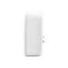 Judesio jutiklis Anker T8910021 apsaugos kameros priedas