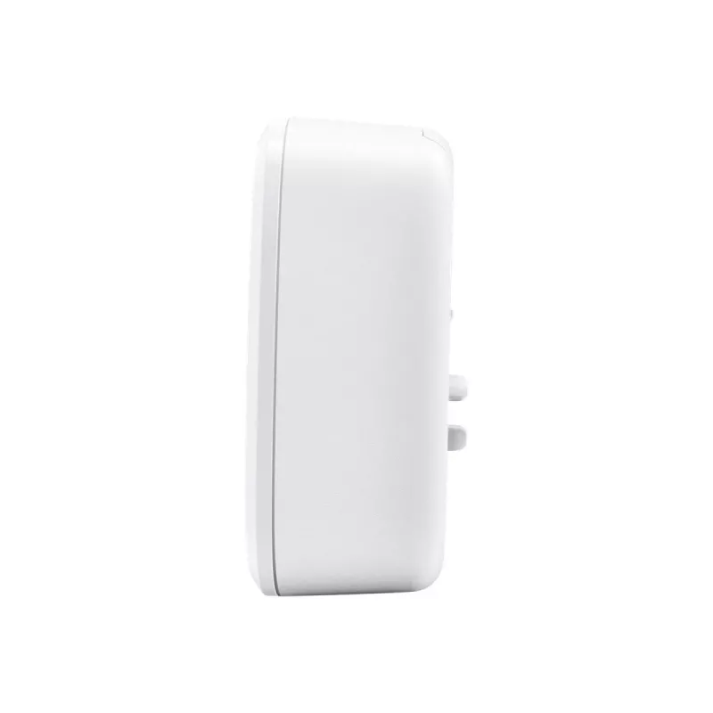 Judesio jutiklis Anker T8910021 apsaugos kameros priedas
