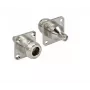 Koaksialinis adapteris DeLOCK 88835 SMA