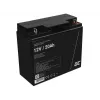 Green Cell AGM10 pramoninis įkraunamas akumuliatorius 12V 20Ah (20000 mAh) sandarus švino rūgšties (VRLA)