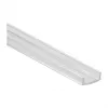 Synergy 21 S21-LED-PR20121 Difuzoriaus šviesos montavimo rinkinys ir priedai (S21-LED-PR20131)