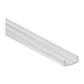 Synergy 21 S21-LED-PR20121 Difuzoriaus šviesos montavimo rinkinys ir priedai (S21-LED-PR20131)