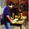 DeWALT DW733 obliavimo staklės 1800 W 10000 aps./min.