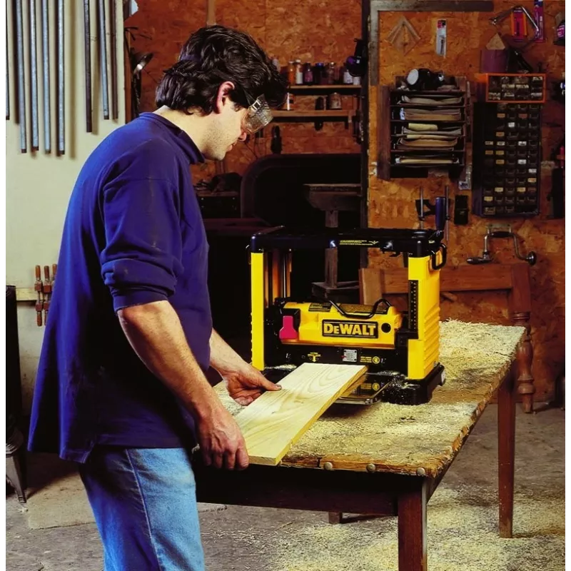 DeWALT DW733 obliavimo staklės 1800 W 10000 aps./min.