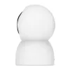 Xiaomi Smart Camera C701 EU – 1080p naktinis matymas, dvipusis garsas, judesio detektorius
