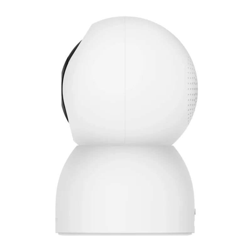 Xiaomi Smart Camera C701 EU – 1080p naktinis matymas, dvipusis garsas, judesio detektorius