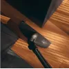 Cikloninis dulkių siurblys Miele Boost CX1 Parquet PowerLine SNCF0