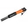 Pneumatinis adatinis plaktukas NEO tools 14-031, 1,3 kg