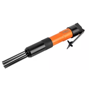 Pneumatinis adatinis plaktukas NEO tools 14-031, 1,3 kg