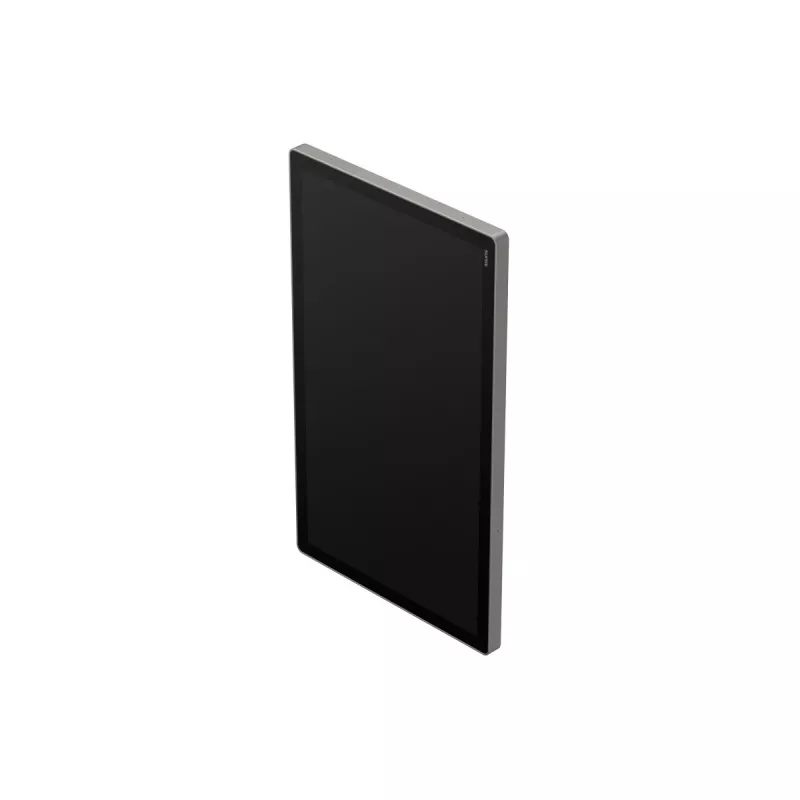 SUNMI Flex3 18,5 colio GMS A13 4GB+64GB Wi-Fi