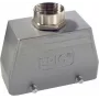 LappKabel movos korpusas M20 EPIC® H-B 10 19040000 1 vnt.
