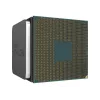 Procesorius AMD Athlon 200GE 3,2 GHz 2 branduoliai 4 MB L3 Socket AM4