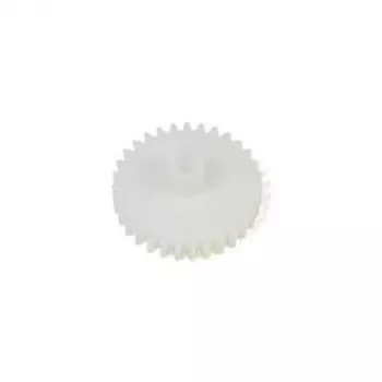 HEWLETT-PACKARD RU5-0960-000CN Atsarginė spausdintuvo / skaitytuvo dalis