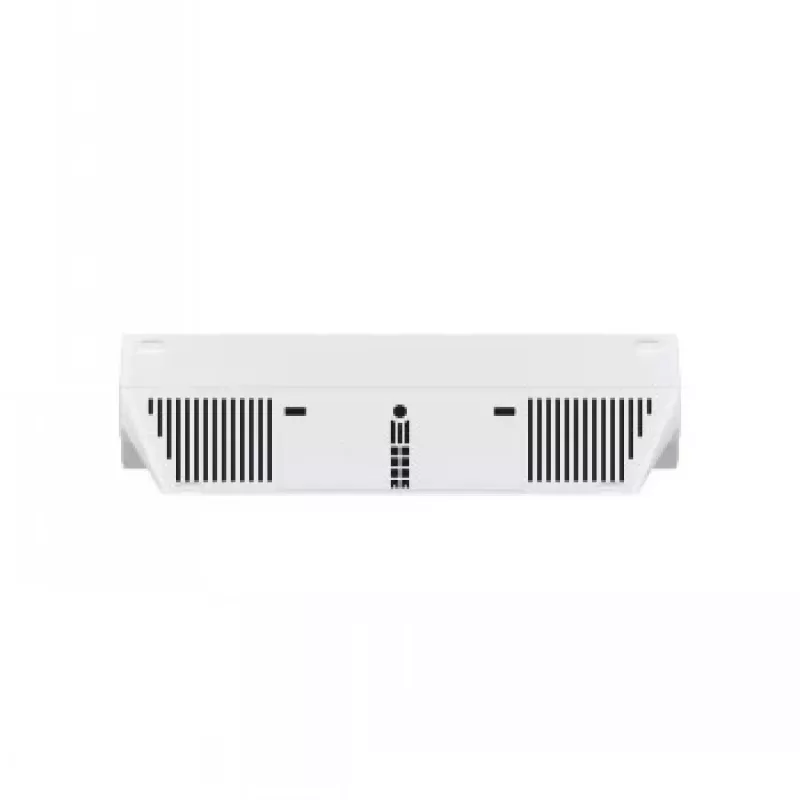 Maršrutizatorius Huawei BE3 Dviejų juostų WiFi 7 53030CAW