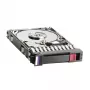 HPE 900 GB vidinis kietasis diskas 2,5 colio SAS 6Gb/s 10000 aps./min.