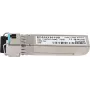SFP+ siųstuvas-imtuvas CBO SFP-10G-BX10-D 10G 1310nm 10km