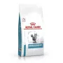 ROYAL CANIN Cat Hypoallergenic - sausi kačių ėdalai - 4,5 kg