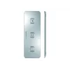 Belaidis įkroviklis Terratec ChargeAIR All Universal Aluminium