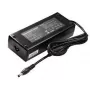 ASUS 0A001-00042100 maitinimo adapteris 65 W juodas