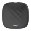 Belaidis adapteris Carlinkit CPC200-Tbox S, skirtas belaidžiam Apple CarPlay ir Android Auto ryšiui