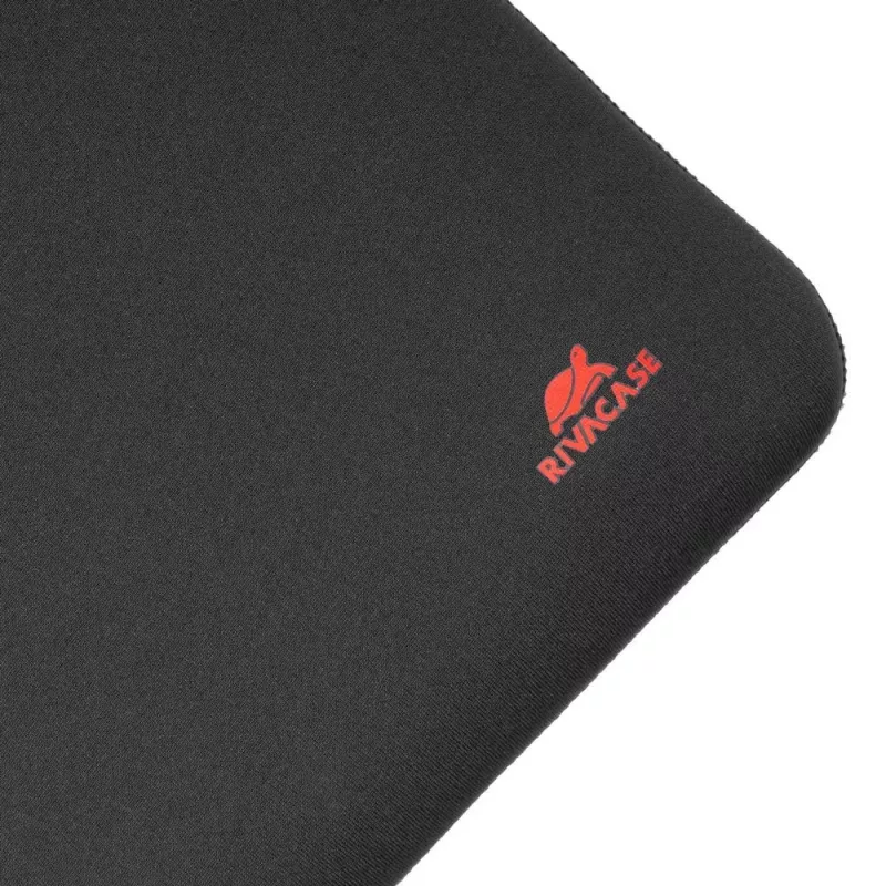 Nešiojamojo kompiuterio dėklas Rivacase 5223B 39,6 cm (15,6 inch) juodas