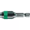 Įrankių rinkinys Wera Tool-Check Combi 1 su Knipex Cobra replėmis, 40 dalių