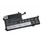 Triton suderinama Li-Ion nešiojamojo kompiuterio baterija L18M3PF2-BTI 36Wh 11,25V 3200mAh, skirta Lenovo IdeaPad V340-17IWL / V155-15API