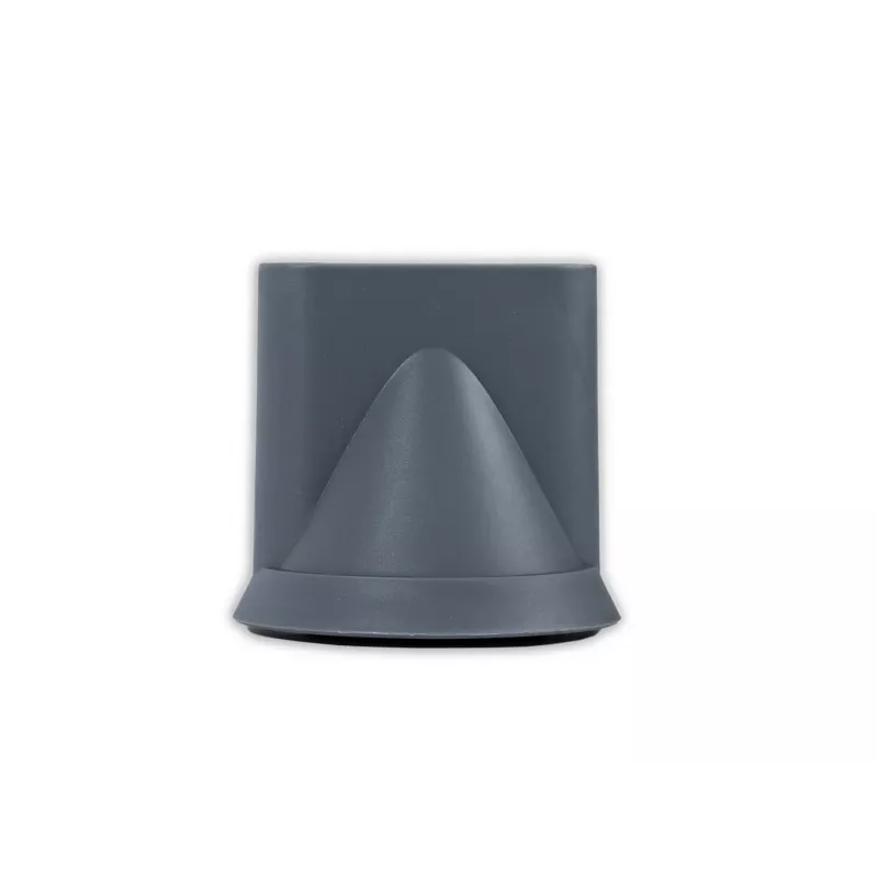 Plaukų džiovintuvas OROMED Oro-F9 Sonic 1600W su jonizacija