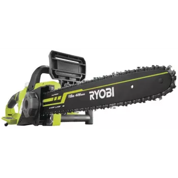Ryobi RC S2340B juodas, žalias 1800 W
