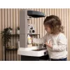 Vaidmenų žaidimų virtuvė Smoby Dickie 7600311056 Cuisine Studio 3-6 metų įvairiaspalvė