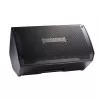Gitarinė kolonėlė HEADRUSH FRFR-108 MK2, 8 col. žemų dažnių garsiakalbis, 200 W, Bluetooth 5.0, XLR/TRS kombinuotos įvestys