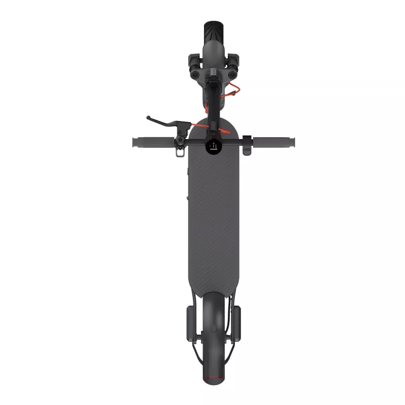 Elektrinis paspirtukas Xiaomi Electric Scooter Elite