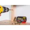 Wiha Flip Selector Y PH PZ 6-round SB7947Y904 6 padėčių atsuktuvų selektorius