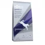 TROVET Hypoallergenic VPD Venison sausas šunų ėdalas - 3 kg