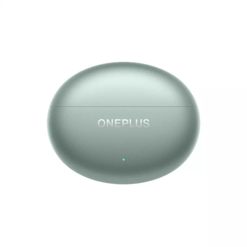 Belaidės ausinės OnePlus Buds 4