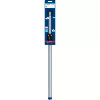 Gręžtuvas plaktukinis Bosch Expert SDS Clean max-8X, 30 mm darbinis skersmuo, 400 mm darbinis ilgis